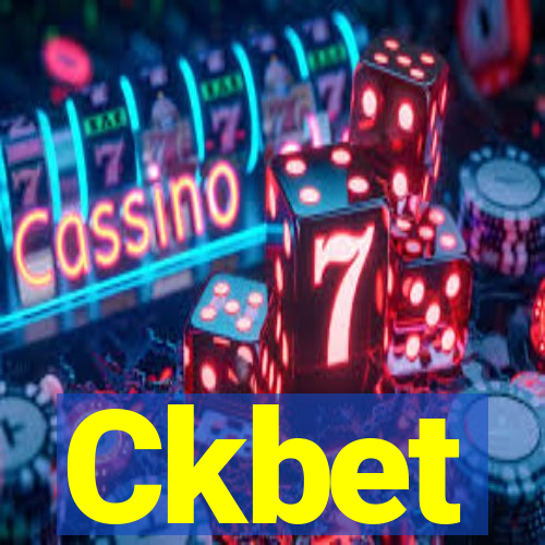 Ckbet