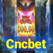 Cncbet