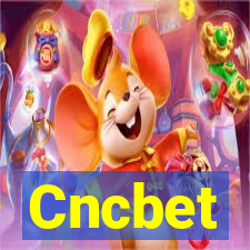 Cncbet