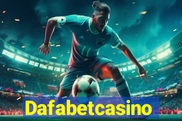 Dafabetcasino