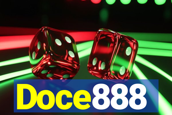 Doce888