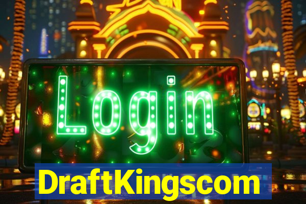 DraftKingscom