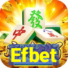 Efbet