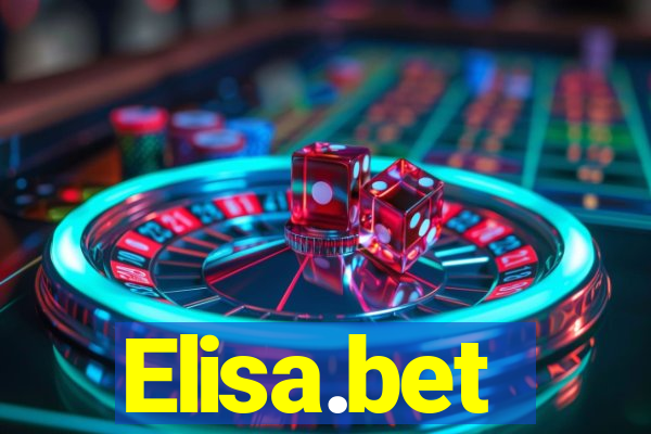 Elisa.bet