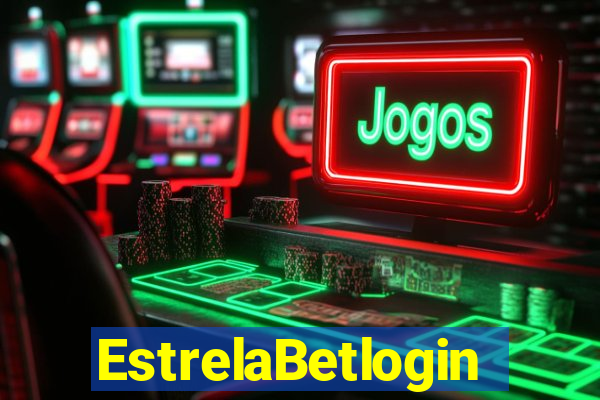 EstrelaBetlogin