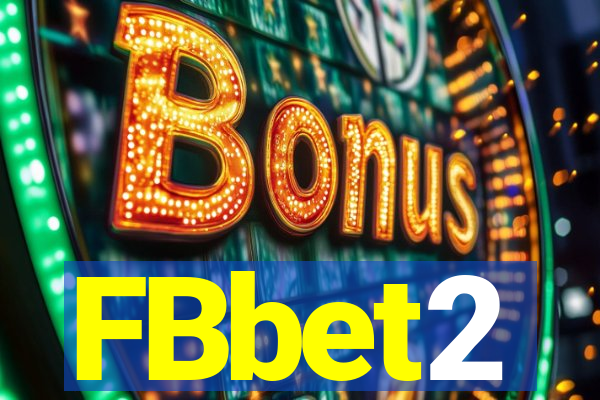 FBbet2