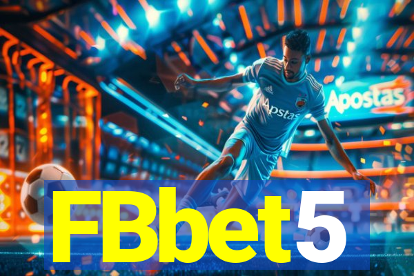 FBbet5