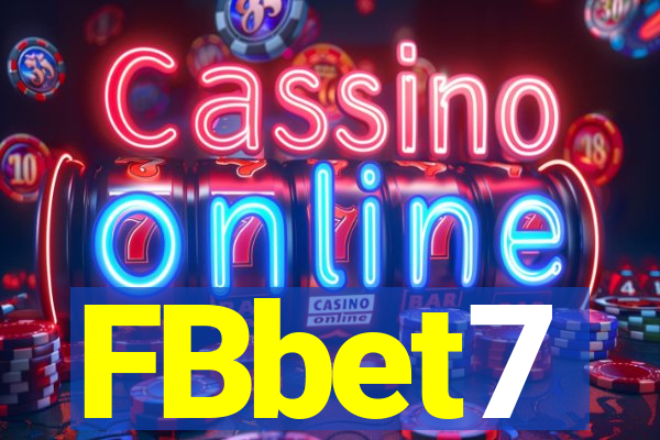 FBbet7