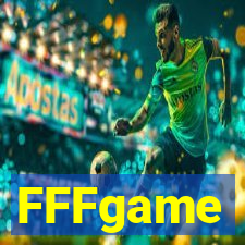 FFFgame