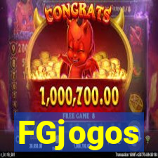 FGjogos