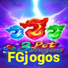 FGjogos