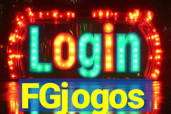 FGjogos