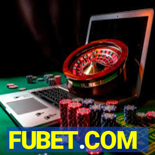 FUBET.COM