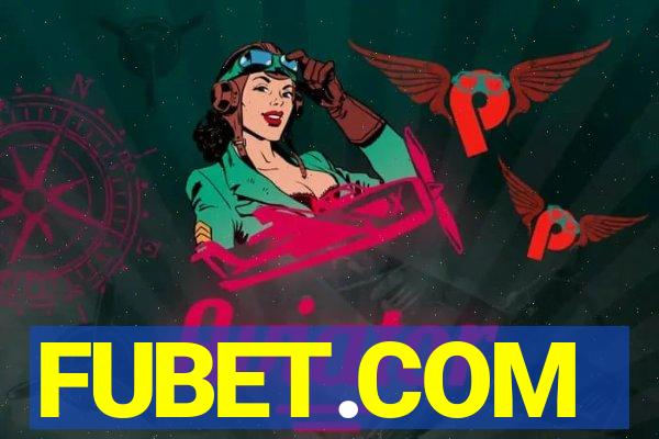 FUBET.COM