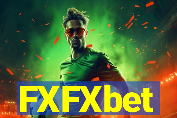 FXFXbet