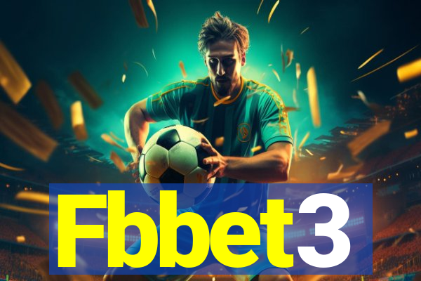 Fbbet3