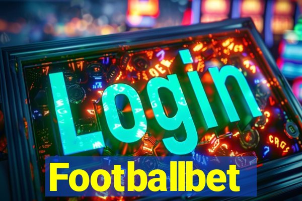 Footballbet