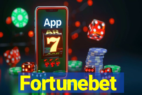 Fortunebet