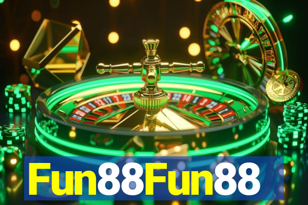 Fun88Fun88