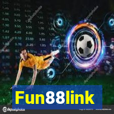 Fun88link