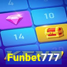 Funbet777