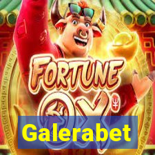 Galerabet