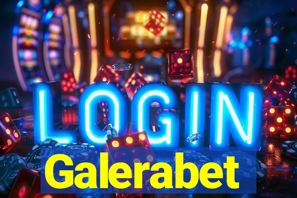 Galerabet