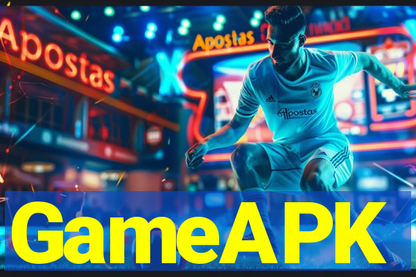 GameAPK