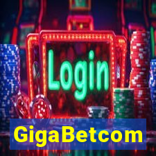 GigaBetcom