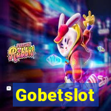 Gobetslot