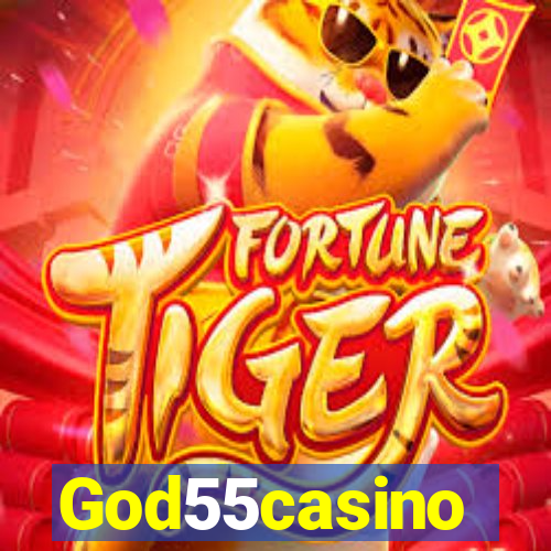 God55casino