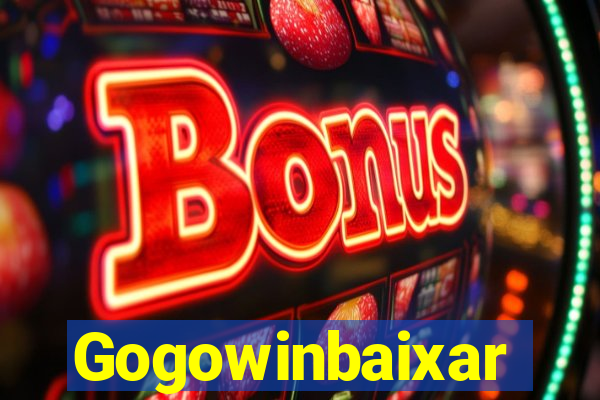 Gogowinbaixar