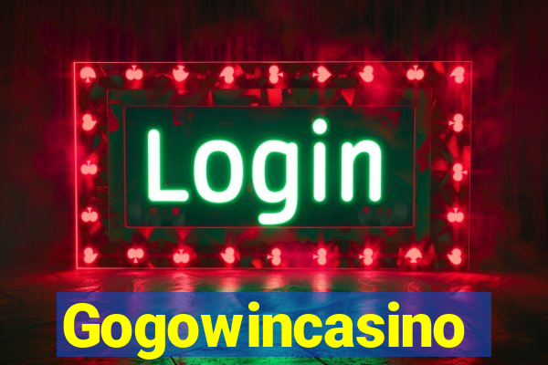 Gogowincasino