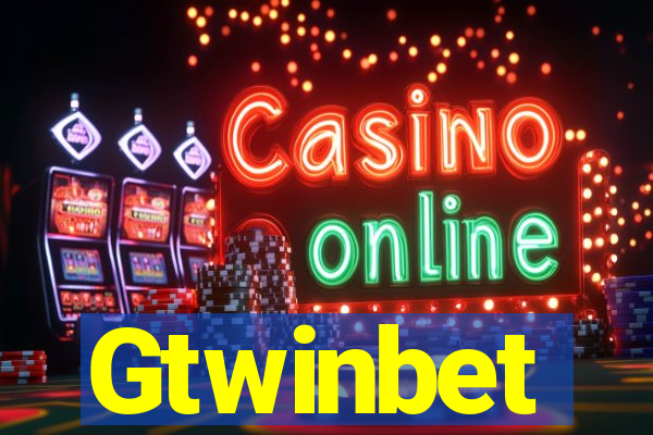 Gtwinbet