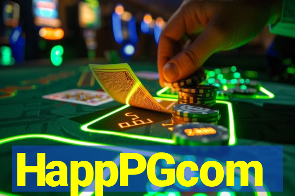 HappPGcom