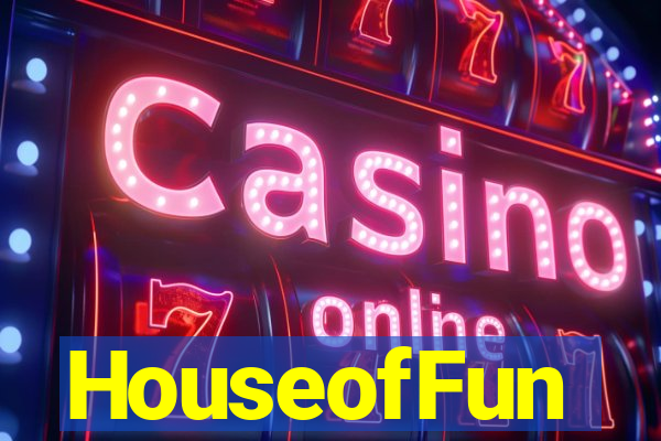 HouseofFun