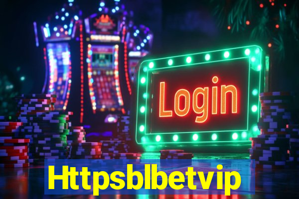 Httpsblbetvip