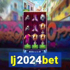 Ij2024bet