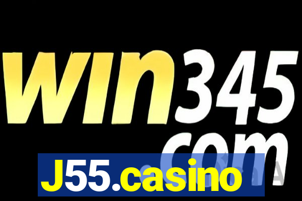 J55.casino