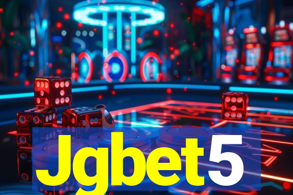 Jgbet5