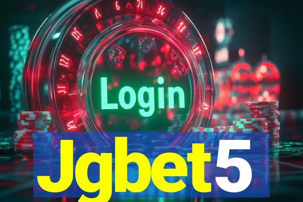 Jgbet5