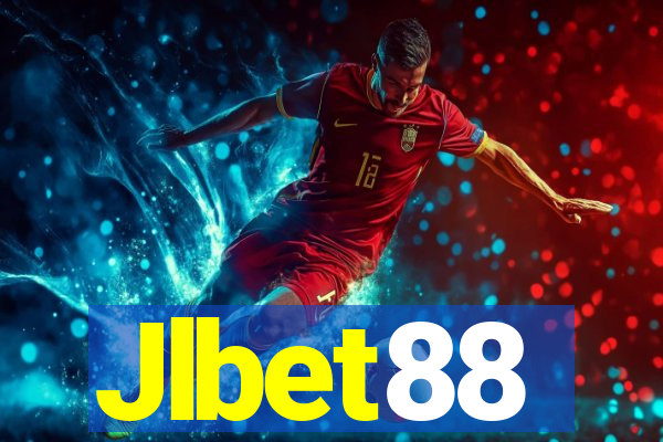 Jlbet88