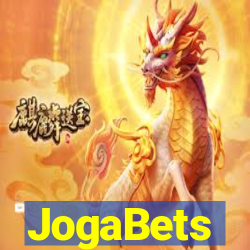 JogaBets