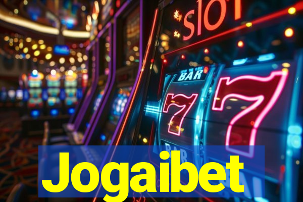 Jogaibet