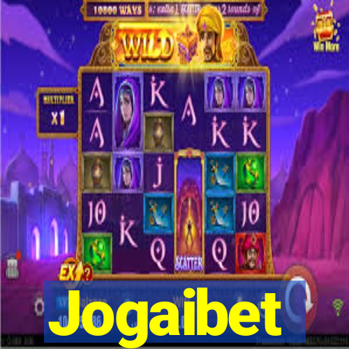 Jogaibet