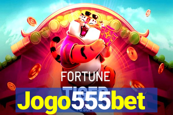 Jogo555bet