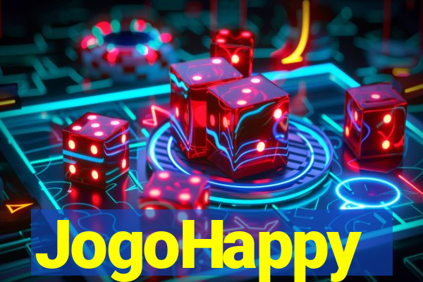 JogoHappy