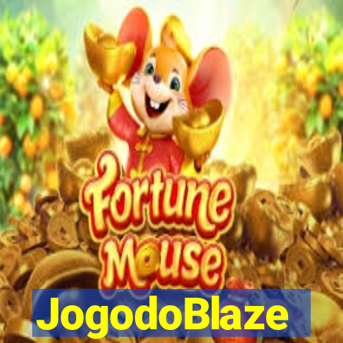 JogodoBlaze