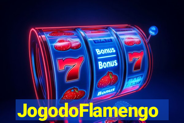 JogodoFlamengo