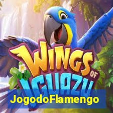 JogodoFlamengo